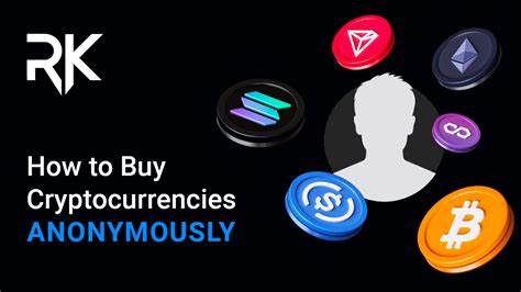 RoyalCDKeys: How to Buy Crypto Anonymously - Bitcoin.com News
