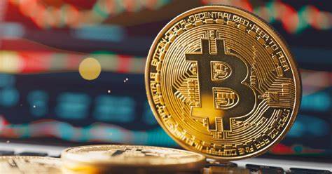 78% of crypto industry expect new Bitcoin all-time high within 12 months - CryptoSlate