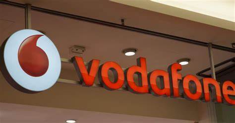 Talks to settle £120m legal claim against Vodafone end without success