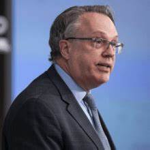 Williams Says Fed Has Time to Collect More Data on Trade Policy
