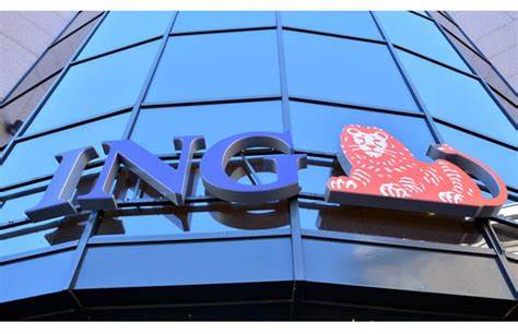 ING says blockchain, crypto presents Blockbuster moment for banks - Ledger Insights