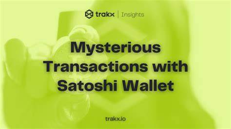 Show HN: Satoshi Eye – Check crypto wallet risk(hacks, sanctions, darknet)