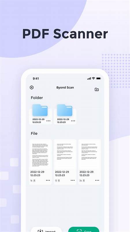 Beyond OCR: TIA-Pdf-QA-Bench