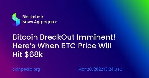 If You Invested $1,000 When Peter Thiel's Fund Repurchased Bitcoin, Here's How Much You'd Have Today When BTC Is At $100K Per Coin - Benzinga