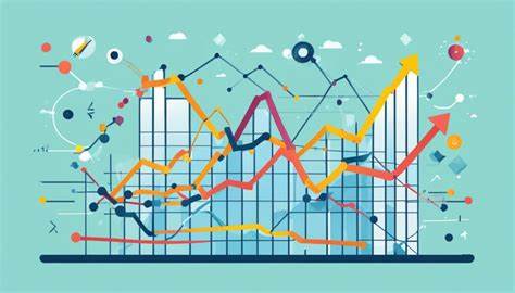 It Is Time to Stop Teaching Frequentism to Non-Statisticians (2024)