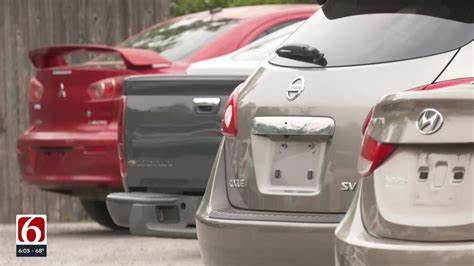 8 Ways To Save on a New Car This Summer, Even If Tariffs Drive Prices Up