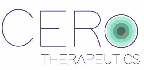 Cero Therapeutics announces 1-for-20 reverse stock split