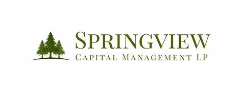 Springview Capital Management’s Views on Seaport Entertainment (SEG)