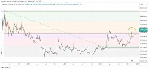 Why 2025 Could Ignite a Powerful AltSeason for Crypto Investor
