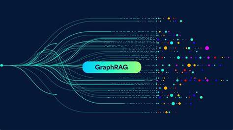 A Deep Dive into Advanced Graph RAG with Neo4j, LLMs, and Vector Search