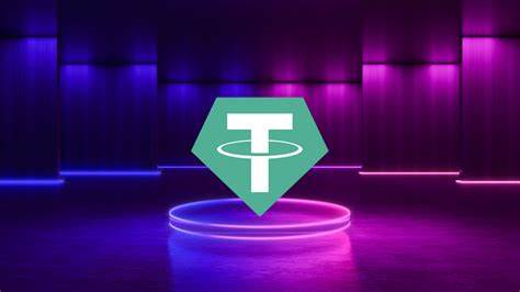  Tether Gold enters Thailand with listing on Maxbit exchange 