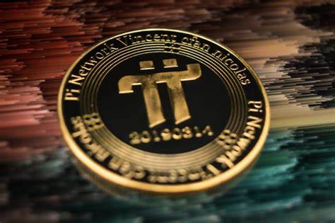 Pi Network Eyes $3 as Price Rebounds 28% Amid Token Unlock Buzz