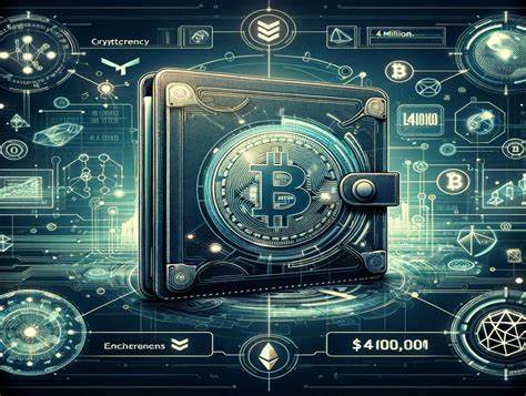 Trump's Ethereum Meme Coin Holdings Hit $4 Million—Will He Dump TRUMP? - Decrypt