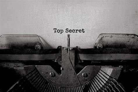 Concerning Levels of Acoustic Spying Techniques [video]