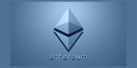 Ethereum Records Gains, Maker Emerges As Top Gainer