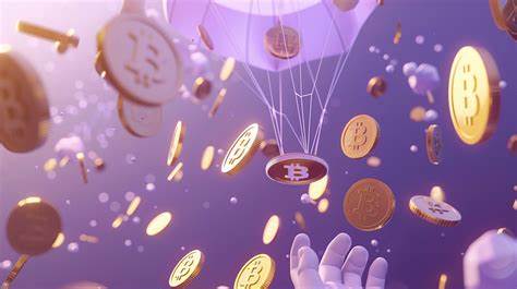 BlockDAGs X1-Mining-App vorgestellt | Cosmos-Kryptowährungs-Updates | Vorhersagen für Render-Preise – Crypto Reporter
