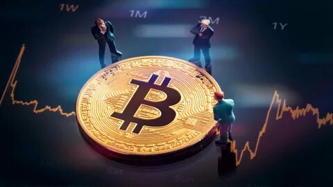Bitcoin-ETFs ziehen Milliarden ein – aber Krypto-Aktien geraten in Bedrängnis – Entschlüsseln
