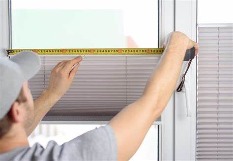 Homeowners spend on renovations and repairs despite the uncertain economy and higher prices