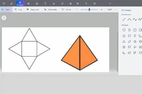 Show HN: Creating 3D shapes with hand gestures (open source demo / code)