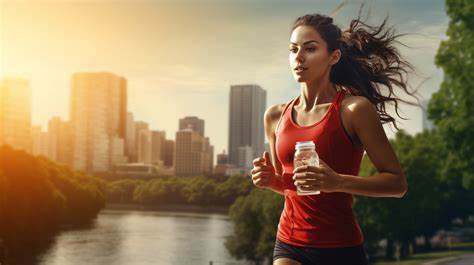 Herbalife Ltd. (HLF): Among the Best Food Stocks to Buy Under $30