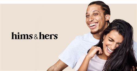Hims & Hers Health Revenue Jumps, But Outlook Disappoints