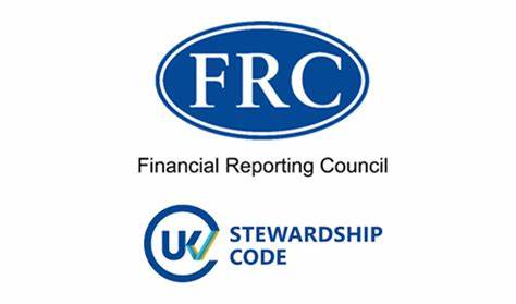 UK’s FRC revamps investor stewardship code