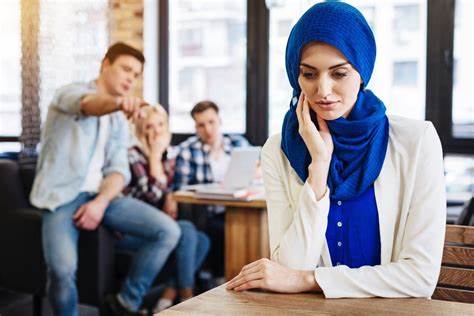 Die Anforderungen an die Ausbildung religiöser Führer sind diskriminierend
