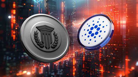 Over $500,000 Poured Into MUTM in Just 2 Days — Could This Be the Best Cryptocurrency to Invest in Right Now?