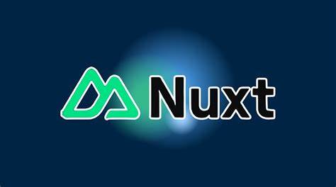 Nuxt 3.17 Is Out