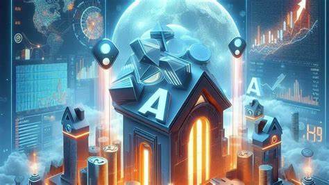 Arbitrum price prediction 2024 – 2030: ARB breaks key barrier