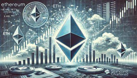 Ethereum Price Prediction: Why 3 Key Indicators Point to an ETH Rally