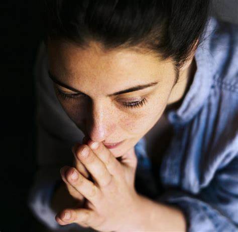 Depression: Symptome, Behandlung & aktuelle News - WELT