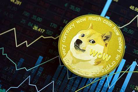 Crypto Market Overview: Dogecoin Whales Offload 1.32 Billion DOGE in 48 Hours Amid Price Volatility