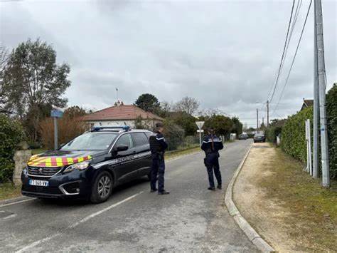 French Police Rescue Kidnapped Father of Crypto Millionaire: Reports