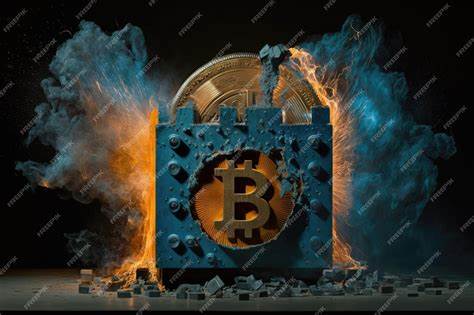 Bitcoin ushers in fourth halving as miners' block subsidy reward drops to 3.125 BTC - The Block