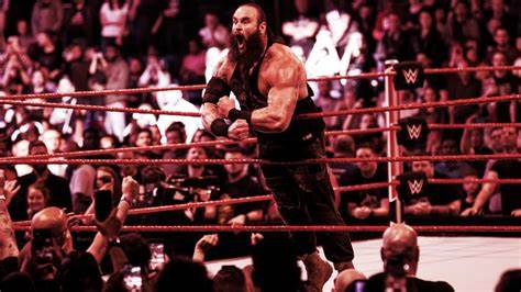 WWE unterzeichnet Vertrag zur Einführung von NFTs über Candy Digital von Fanatics – Decrypt
