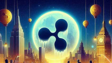 Ripple’s $5 Billion Bid for Circle Fails – XRP’s Next Steps