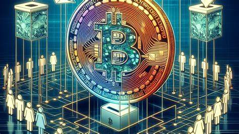 Gen Z and Millennial voters to play a major in November election, and crypto stands to benefit – Coinbase - Kitco NEWS