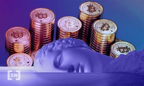 Crypto Industry Celebrates 11th Anniversary of First Official BTC Transaction, Bitcoin Pizza Day - Yahoo Finance