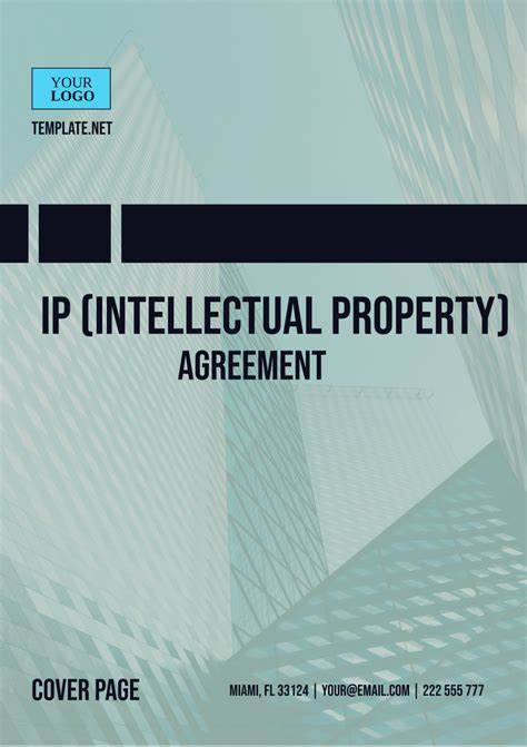 Section 174: Balancing IP Agreements and R&D Investments Across Borders