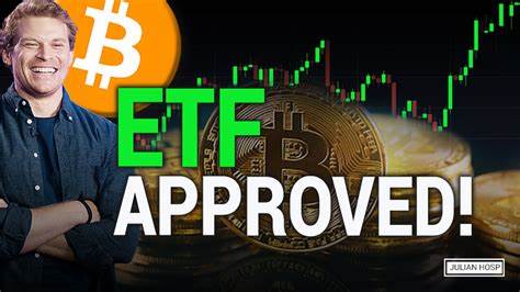 ETF-Analyst bietet nüchternen Ausblick auf neu zugelassene Bitcoin-ETFs in Hongkong; Stellt die Zuflussschätzung von 25 Milliarden US-Dollar in Frage ... - Bitcoin.com News
