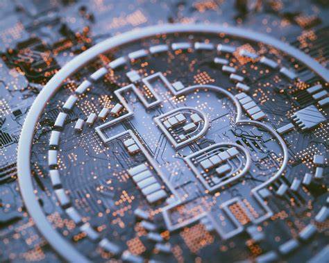 Warum die dezentralen Krypto-Börsen im Jahr 2021 ihren Aufstieg fortsetzen werden – Forkast News
