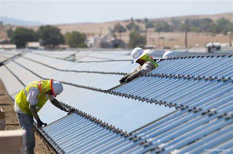 Trump’s Tax Megabill Has Analysts Souring on Sunrun, First Solar, Enphase Stocks
