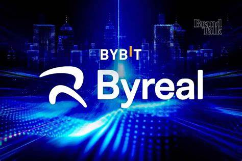 Bybit Announces DEX Byreal – Will It Stand Out in the $20B+ Market?