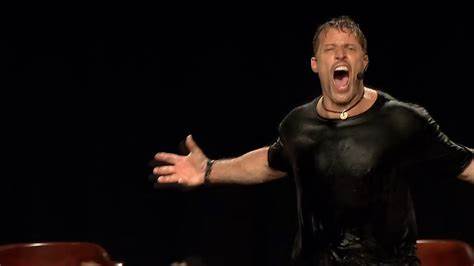 Tony Robbins Reveals Huge Warning About 401(k) Plans and Offers an Alternative