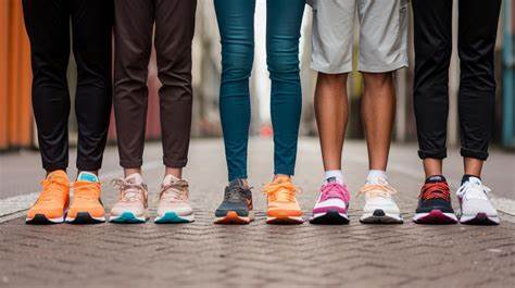Nike Plans to Increase Prices Next Week and Resume Selling on Amazon