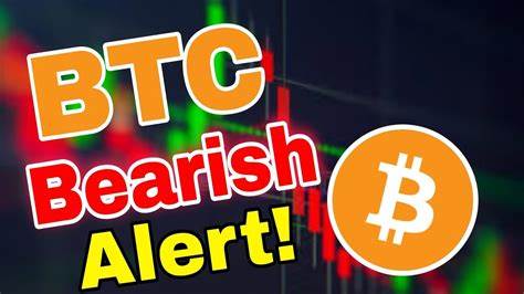 Bitcoin News: The latest news on BTC