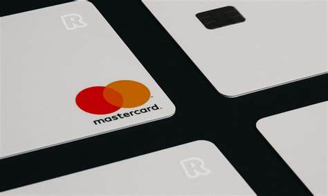 Revolut partners with Ledger to improve crypto access in Europe - ReadWrite