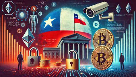 Texas lawmakers progressing in effort to create Bitcoin reserve
