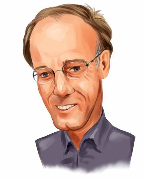 Salesforce, Inc. (CRM): Among Billionaire Stephen Mandel’s Stocks with Huge Upside Potential